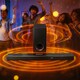 image 6 of HYE 2.1ch Soundbar With Wired Subwoofer 240W Dolby Audio Bluetooth - 21DSB16012