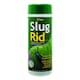 image 2 of Vitax Slug Rid Organic Pellets 300g
