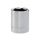 image 1 of Facom R.14HT 6-point 1/4in Drive Standard Socket 14mm.