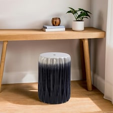 Kids & Baby Furniture