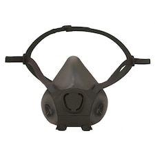 Face Coverings