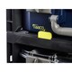 image 3 of Raaco Carrymore 80x2 Storage System - Multi Colour - One Size Multi
