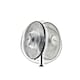 image 3 of Solis Fan-Tastic Stand Fan