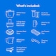 image 7 of nutribullet Juicer Pro | Silver