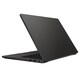image 4 of Samsung Galaxy Book2 14" Laptop Intel i5-1240P 8GB RAM 256GB SSD Windows 11 Pro - Graphite