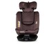 image 5 of Cosatto Get Set Grow Plus iSize 360 0+123 Car Seat