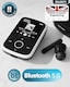 image 5 of Majority Bluetooth MP3 Player 16GB