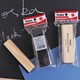 image 5 of Wooden Black Board Eraser