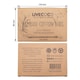 image 2 of Bamboo Cotton Buds - 100 Buds