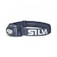 image 1 of Discover Hybrid LED Rechargeable Head Torch
