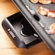 image 3 of Judge 2000W Non-Stick Table Grill