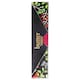image 5 of Plush Rush Satin Matte Lipstick - Charmed by Butter London for Women - 0.1 oz Lipstick