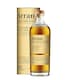 image 3 of Arran - Sauternes Cask Finish Single Malt Scotch Whisky