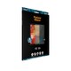 image 6 of Panzer Glass Case Friendly Screen Protector for Samsung Galaxy Tab A7 - 7244