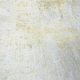 image 3 of World of Wallpaper Industrial Concrete Effect Textured Wallpaper - Grey/Gold - 10m x 53cm Grey