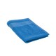 image 1 of MidOcean Island 30 Cotton Guest Towel | Blue | Royal Blue | One Size | 1