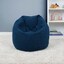 Navy Blue - Selected
