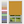 Ochre