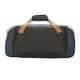 image 2 of XD Collection Impact Aware Urban Outdoor 40L Weekend Bag - Navy - One Size Blue | One Size