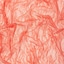 Coral - Selected