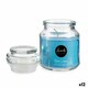 image 1 of Scented Candle Acorde E-346FL Clean Clothes (12 Units) N/A
