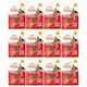 image 1 of Catit Nibbly Grills Chicken & Lobster Cat Treat (Pack of 12)