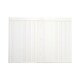 image 3 of Rhino A4 Exercise Book 32 Page Cash Ruling Bookkeeping Ledger Green 12 Pack