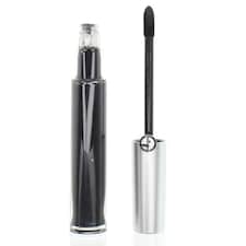 Giorgio Armani Eye Tint Fluid Eyeshadow Film 1 Obsidian N/A