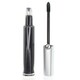image 1 of Giorgio Armani Eye Tint Fluid Eyeshadow Film 1 Obsidian N/A