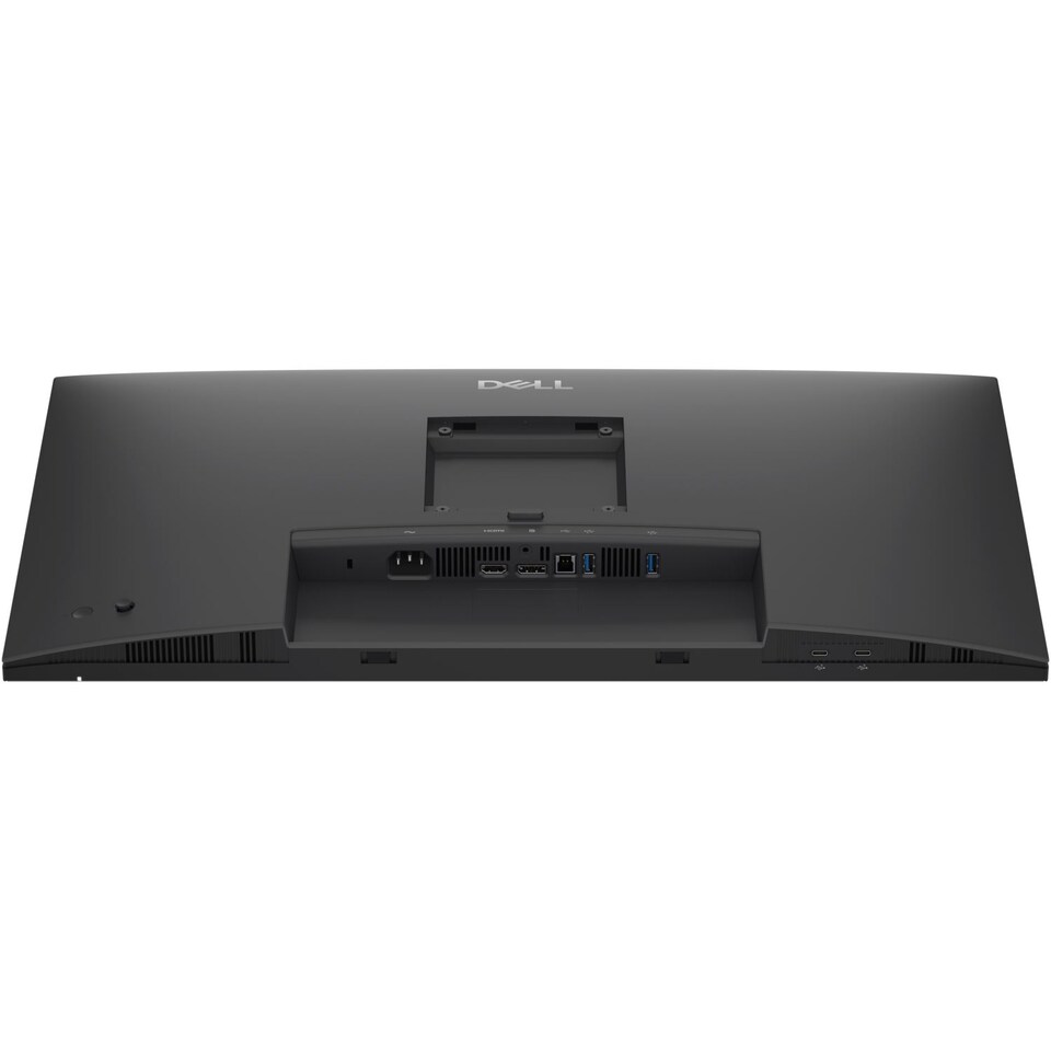 image 1 of DELL P2726H Computer Monitors - 27 Inches - Black