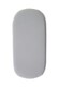 image 8 of Fitted Sheet Cot - Grey | Grey | One Size