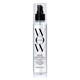 image 3 of Color Wow Speed Blow Dry Spray
