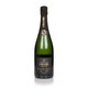 image 2 of Champagne Collery Blanc de Noirs | Clear