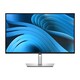 image 1 of Dell Pro Plus P2725D 27-Inch IPS Quad HD 100Hz HDMI Displayport Height Adjustable Monitor