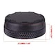 image 4 of Magnetic AirTag Holder - Waterproof GPS Tracker Case for Car & Bike (No P09)