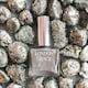 image 3 of Pyrite Nail Polish Chrome