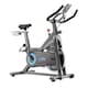 image 1 of SB100 Magnetic Exercise Bike