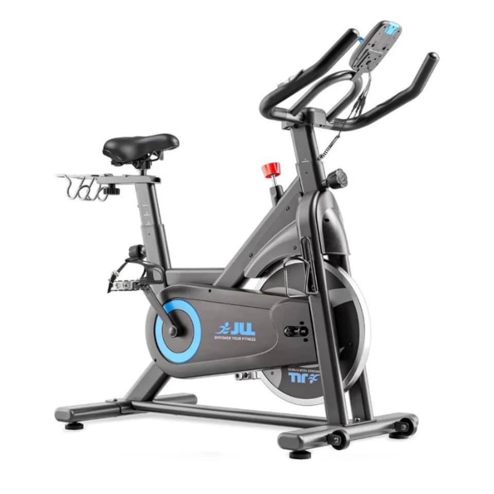 image 1 of SB100 Magnetic Exercise Bike