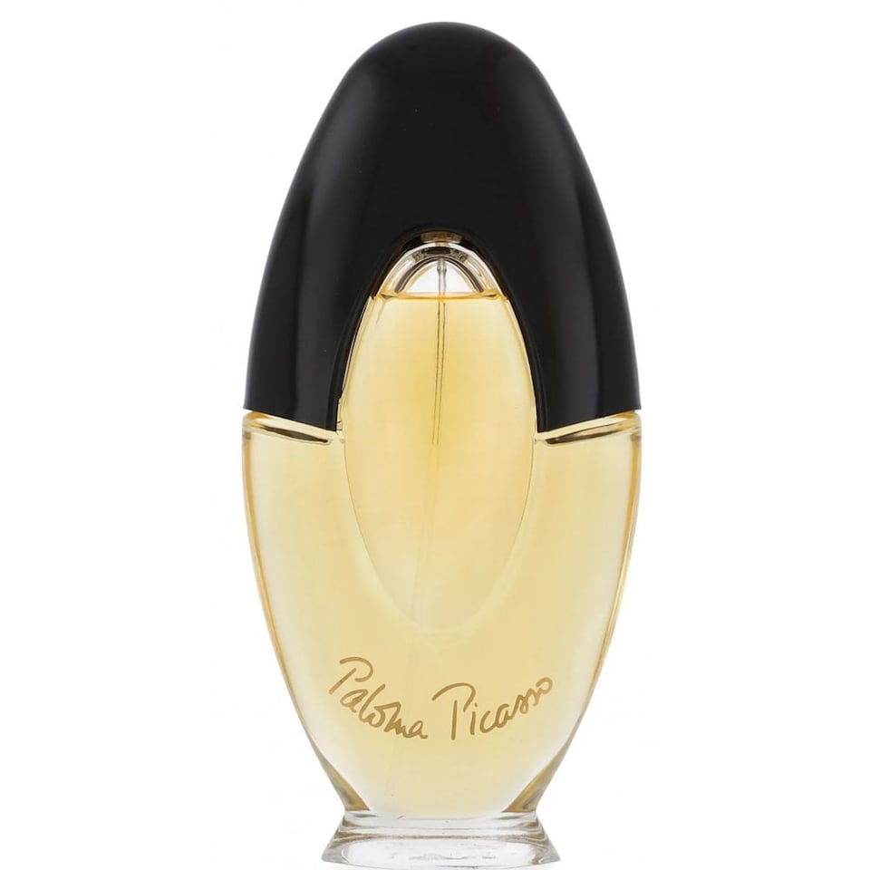 image 1 of Paloma Picasso 100ml EDT Spray