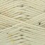 3451 Staffa | Cream
