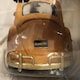 image 6 of Transformers Bumblebee VW Beetle with Charlie Figure 1:24 Scale Jada 30114