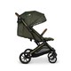 image 1 of Cosatto Woosh Trail Stroller - Multi Terrain, Birth - 25kg (Bureau)