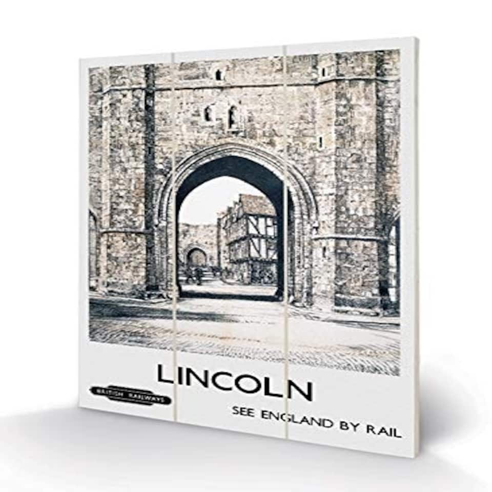 BATH (THE GEORGIAN CITY) - AG MEMORABILIA  RANGE - FP12582P