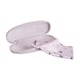 image 2 of Wrendale Designs Dog Illustration Glasses Case