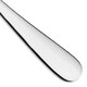 image 7 of Grunwerg Sheaf Teaspoon