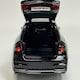 image 5 of Audi A7 Black LHD 1:32 Scale Tayumo 32140016