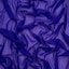 Cobalt Blue