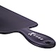 image 4 of Kobe Extra-Long Balayage Board