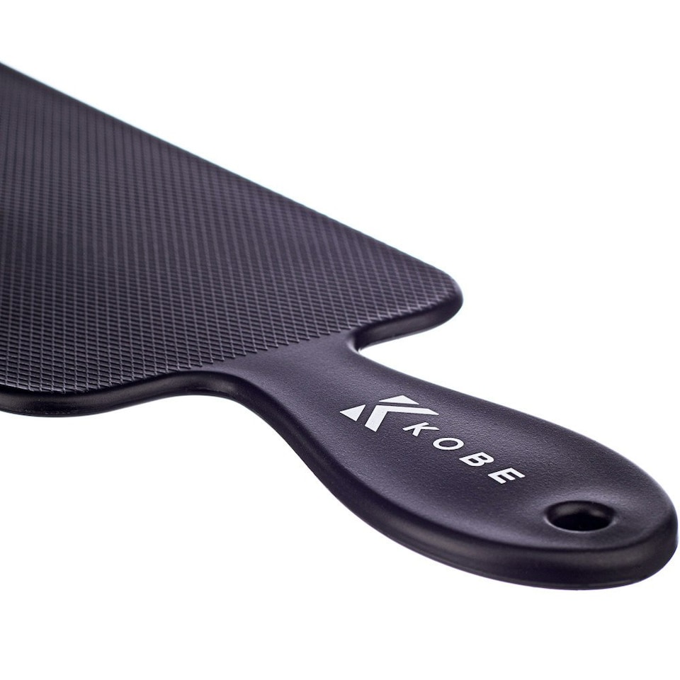 image 1 of Kobe Extra-Long Balayage Board