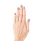 image 3 of Nail HQ Colour Storm - 10ml